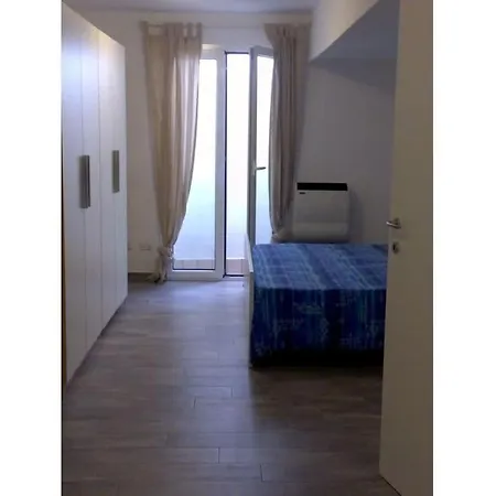 Da Elena Comfortable Pacengo Di Lazise
