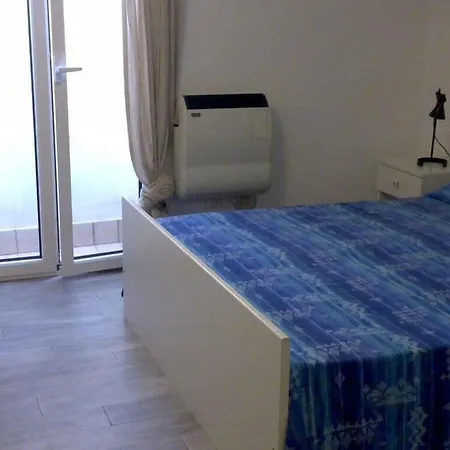 Semesterbostad Da Elena Comfortable Pacengo Di Lazise