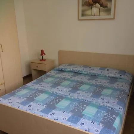 Semesterbostad Da Elena Comfortable Pacengo Di Lazise